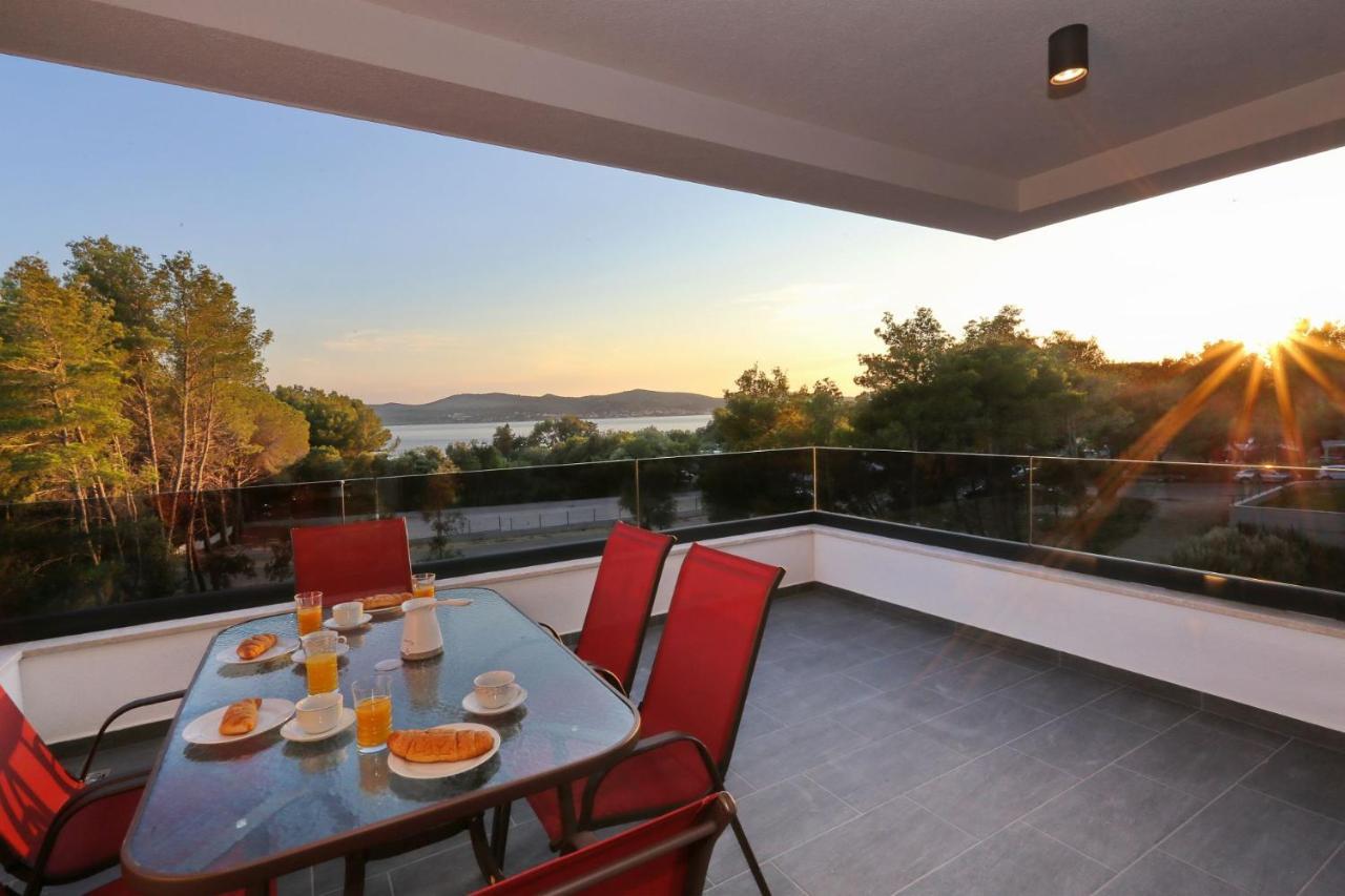 Ankora 1 With Heated Pool *