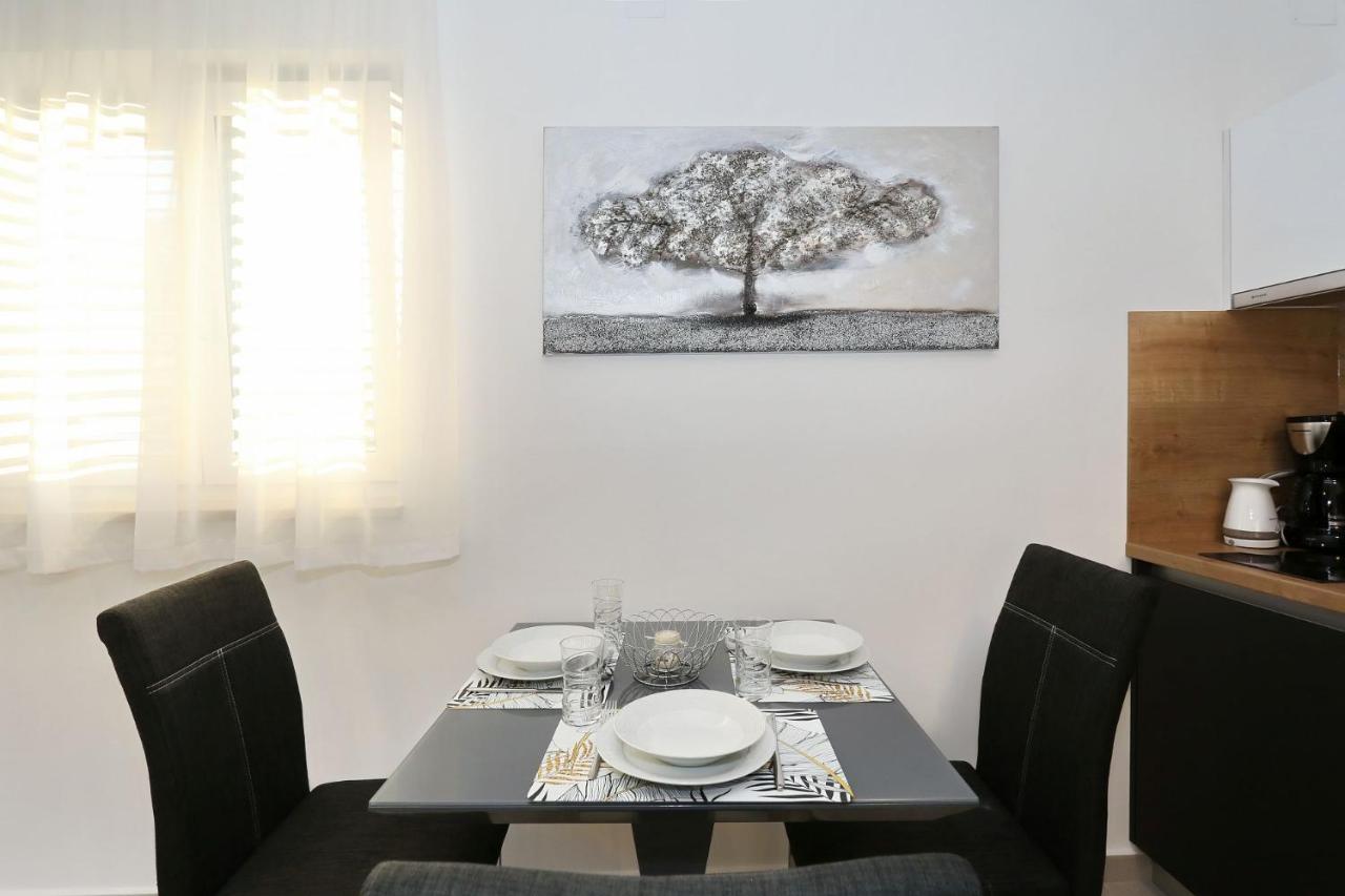 Ankora 1 With Heated Pool Apartment *
