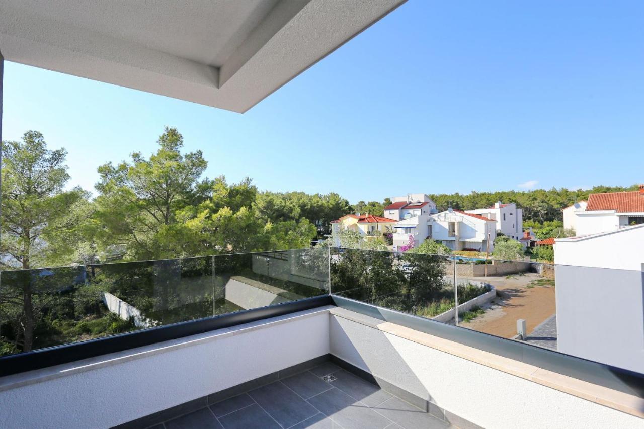Ankora 1 With Heated Pool Apartment *