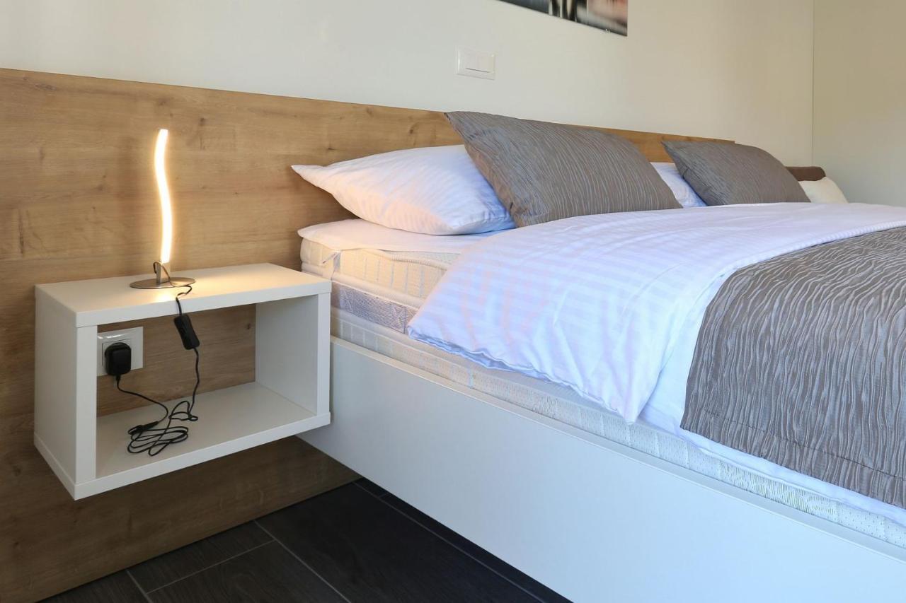 Ankora 1 With Heated Pool Apartment