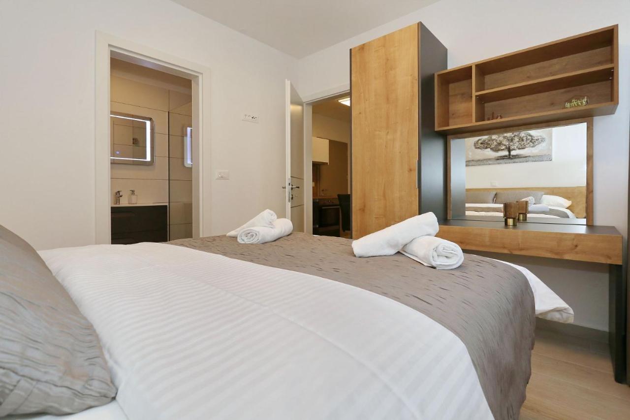 Ankora 1 With Heated Pool *
