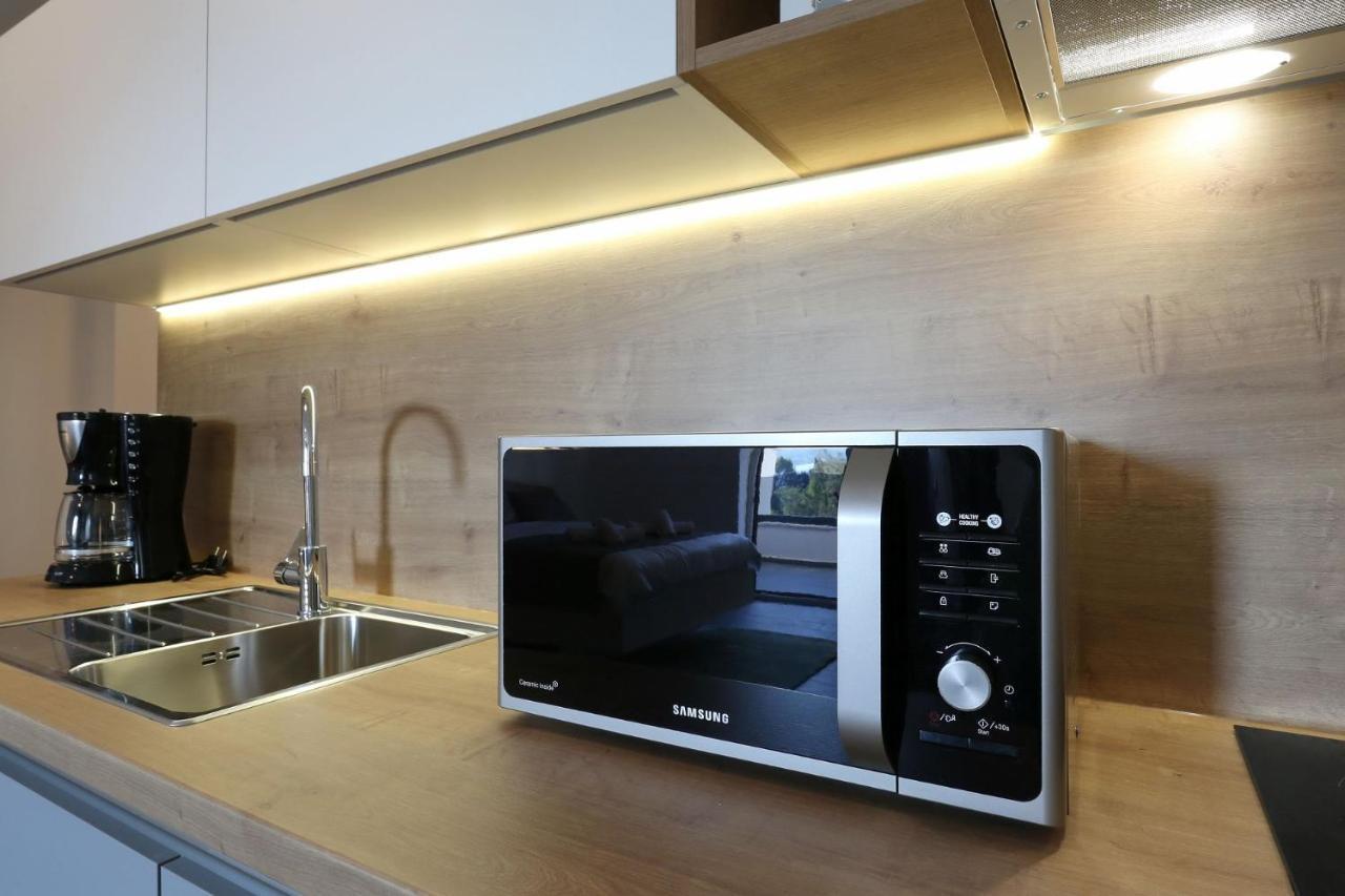 Ankora 1 With Heated Pool *