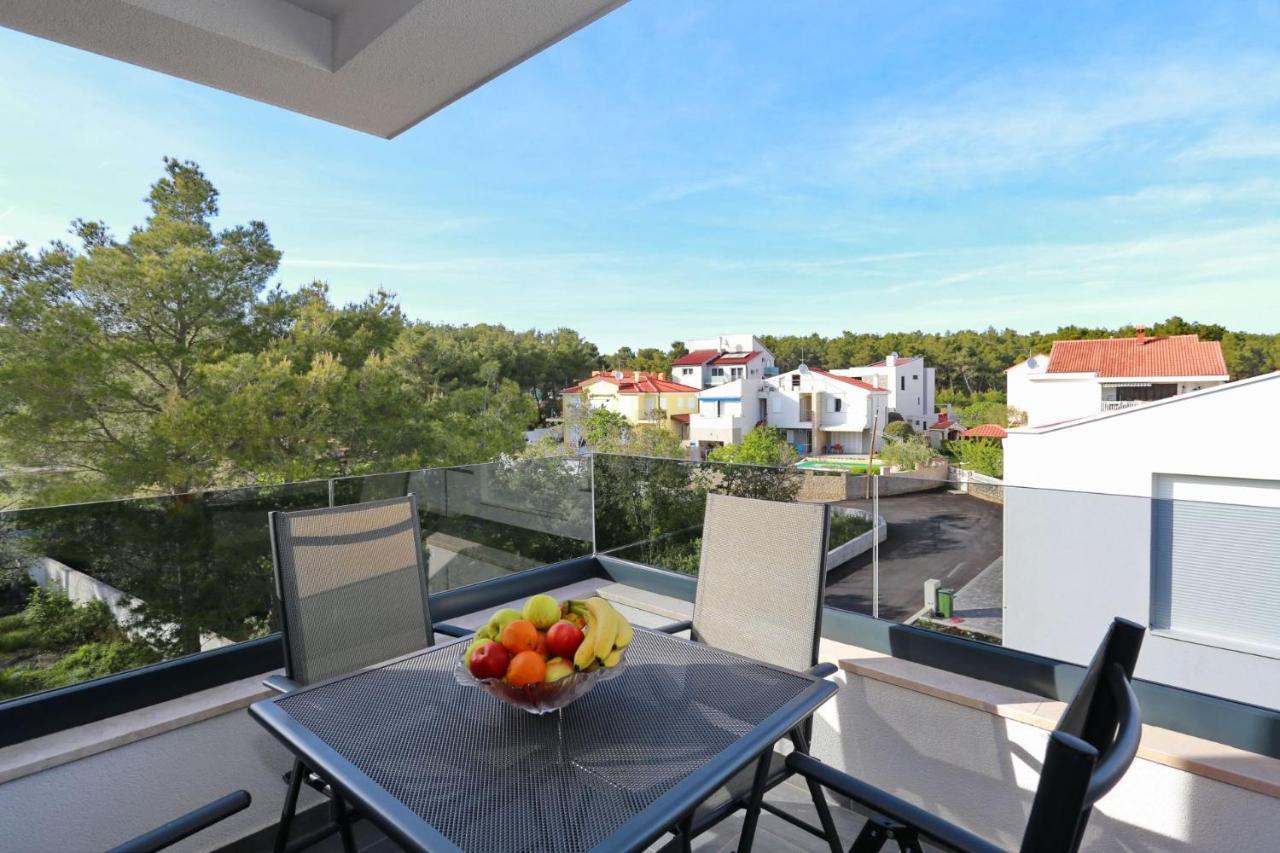 Ankora 1 With Heated Pool Apartamento
